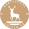 Hartlepool United FC