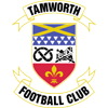 Tamworth FC