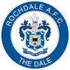 FC Rochdale