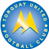 Torquay United