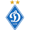 FC Dynamo Kiew