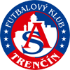 Trencin