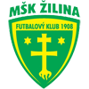 MSK Zilina