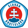 Slovan Bratislava