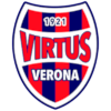 Virtus Verona
