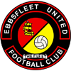 Ebbsfleet United FC