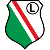 KP Legia Warschau