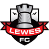 Lewes FC