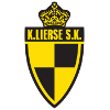 Koninklijke Lierse Sportkring