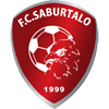 FC Saburtalo Tiflis
