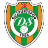 1461 Trabzon FK