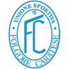 US Folgore Caratese