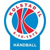 Kolstad Handball