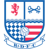 AFC Rushden And Diamonds