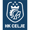 Celje