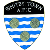 Whitby Town