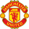 Manchester United FC