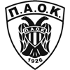 A.C. PAOK