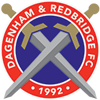 Dagenham & Redbridge FC