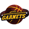 Radenthein Garnets