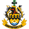 FC Southport