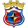 CR Grandolense