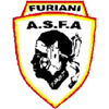 AS Furiani Agliani