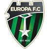 FC College Europa
