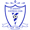 FC St Josephs