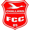 FC Challans