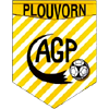 AG Plouvorn
