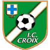 Croix IC