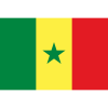 Senegal