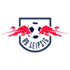 RB Leipzig