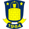 Bröndby IF