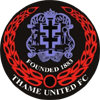 Thame United FC