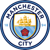 Manchester City WFC