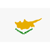 Zypern
