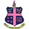 Dulwich Hamlet