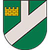 FK Plavinas DM