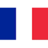 Frankreich