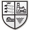 Hampton & Richmond Borough FC