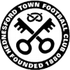 Hednesford Town