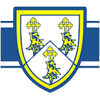 King's Lynn Town