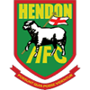 Hendon FC