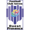 Istres FC