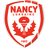 AS Nancy