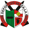 CD Varea