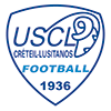 US Creteil-Lusitanos