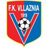 KF Vllaznia Shkoder